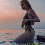 Проститутка Яночка Интимсити