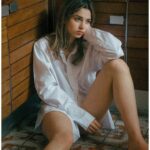 Проститутка Мария Интимсити