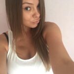 Индивидуалка Инга Интимсити