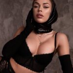 Шлюха Полина Интимсити