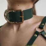 Шлюха Валентина IntimCity
