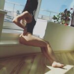 Путана Люда Интимсити