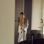 Шлюха Милена Интимсити