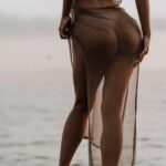 Элитная проститутка Влада IntimCity