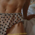 Проститутка Рита IntimCity