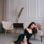 Эскортница Верочка IntimCity