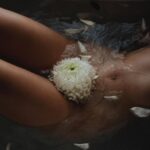 Эскортница Лада IntimCity