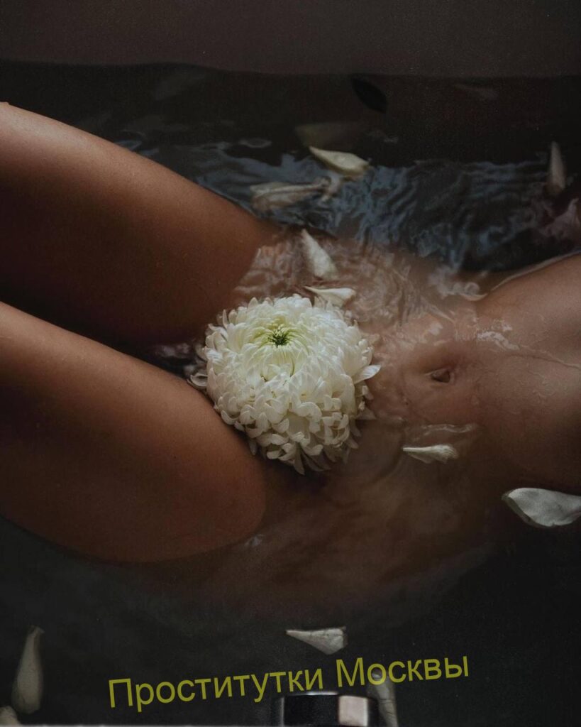 Эскортница Лада IntimCity