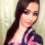 Проститутка Розочка IntimCity