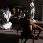 Эскортница Светлана Интимсити