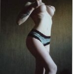 Индивидуалка Владлена IntimCity