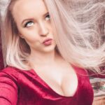 Индивидуалка Регина IntimCity