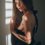 Путана Клара Интимсити