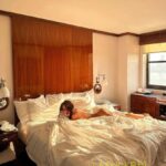 Индивидуалка Катерина Интимсити