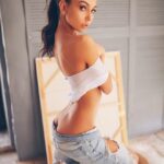 Путана Надежда IntimCity