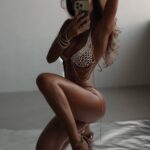 Индивидуалка Барбара Интимсити
