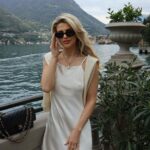 Элитная проститутка Надежда Интимсити