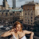 Элитная проститутка Света IntimCity