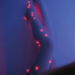 Путана Тая Интимсити