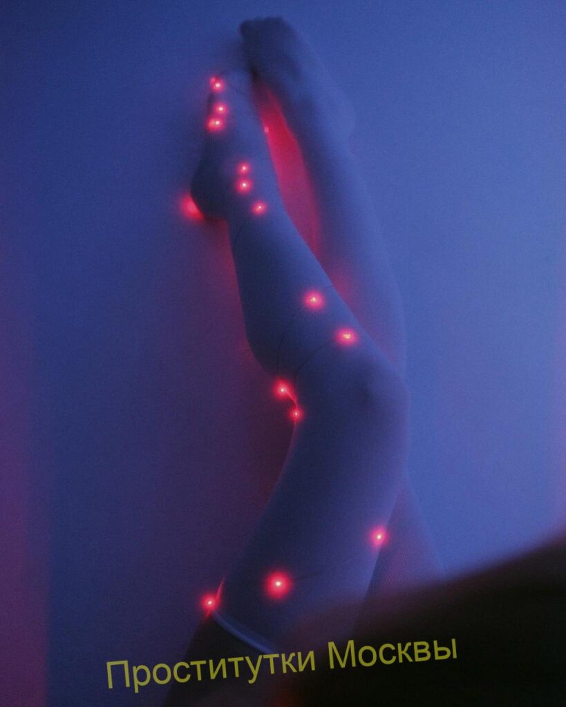 Путана Тая Интимсити