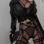 Проститутка Аннабель Интимсити