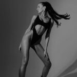 Элитная проститутка Любава IntimCity