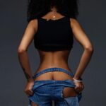 Шлюха Милана IntimCity