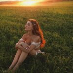 Проститутка Ада IntimCity