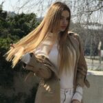 Эскортница 🎥 Инга IntimCity