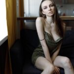 Шлюха Элина Интимсити