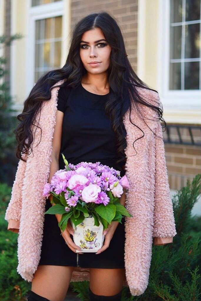 Путана 🎥 Ариша IntimCity