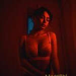 Эскортница Алёна Интимсити