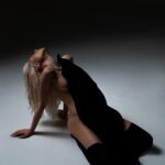 Элитная проститутка Яночка IntimCity