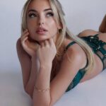 Элитная проститутка Полина IntimCity