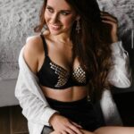 Путана Надежда IntimCity