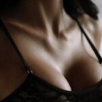 Элитная проститутка Ника IntimCity