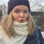 Элитная проститутка Янчик IntimCity