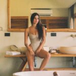 Путана Яночка IntimCity