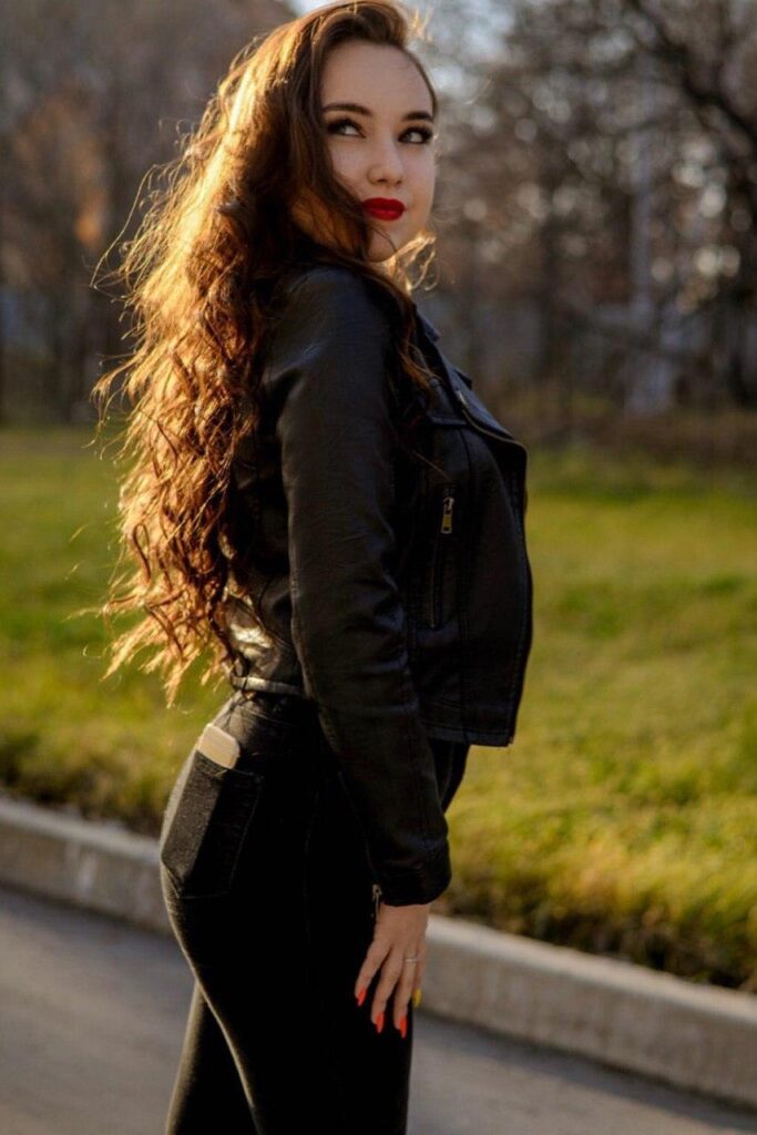 Индивидуалка 🎥 Клара IntimCity