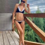 Путана 🎥 Татьяна Интимсити