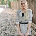 Индивидуалка 🎥 Анюта IntimCity