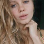 Индивидуалка 🎥 Тиффани Интимсити