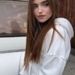 Шлюха 🎥 Кристиша IntimCity