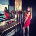 Путана Татьяна Интимсити