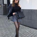 Индивидуалка 🎥 Тася IntimCity
