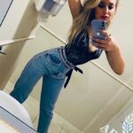 Элитная проститутка 🎥 Ева Интимсити