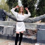 Путана 🎥 Светка IntimCity