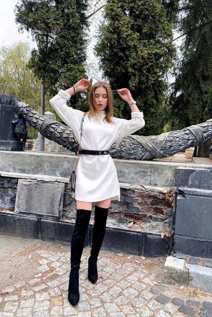 Путана 🎥 Светка IntimCity