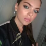 Эскортница 🎥 Инга Интимсити