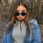 Индивидуалка 🎥 Инга IntimCity